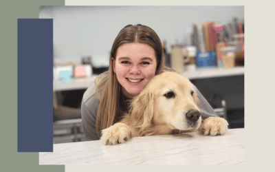 When Should You Take Your Pet to the Vet? A Guide to Common Symptoms