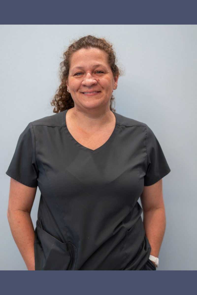 Kathe Holscher